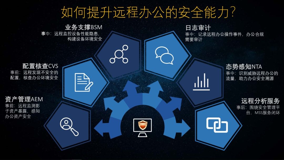 8827̫������(Macau)�ɷ����޹�˾-Official website