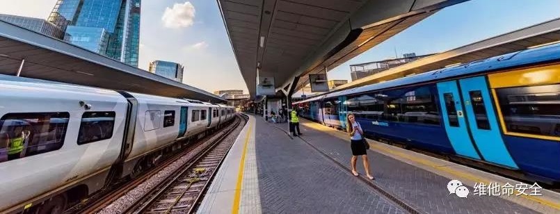 8827̫������(Macau)�ɷ����޹�˾-Official website