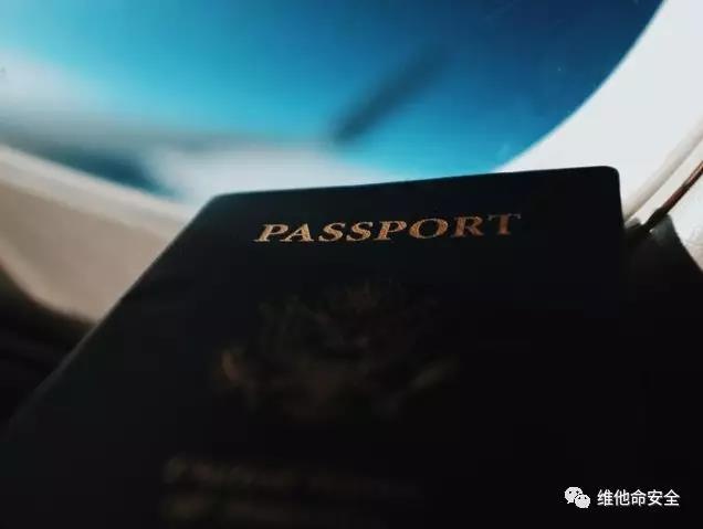 8827̫������(Macau)�ɷ����޹�˾-Official website