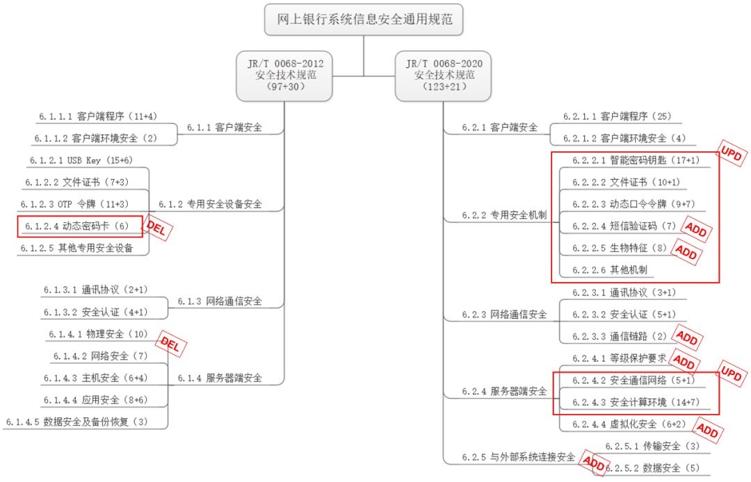 8827̫������(Macau)�ɷ����޹�˾-Official website