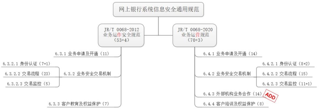 8827̫������(Macau)�ɷ����޹�˾-Official website