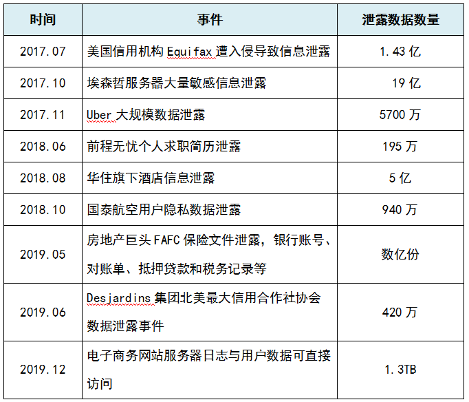 8827̫������(Macau)�ɷ����޹�˾-Official website