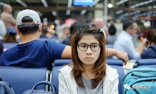 8827̫������(Macau)�ɷ����޹�˾-Official website