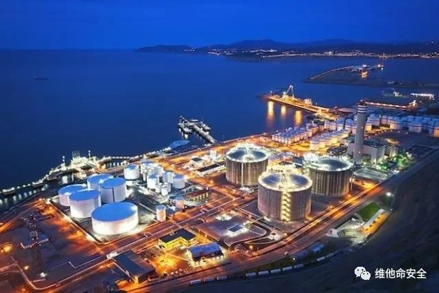 8827̫������(Macau)�ɷ����޹�˾-Official website