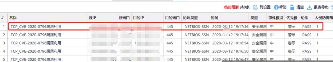 8827̫������(Macau)�ɷ����޹�˾-Official website