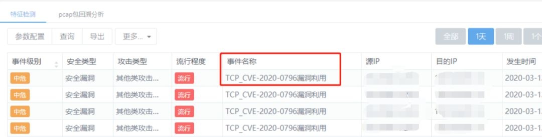 8827̫������(Macau)�ɷ����޹�˾-Official website