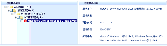 8827̫������(Macau)�ɷ����޹�˾-Official website