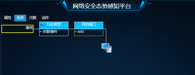 8827̫������(Macau)�ɷ����޹�˾-Official website