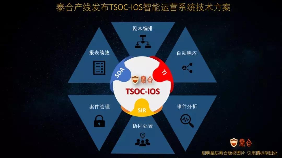8827̫������(Macau)�ɷ����޹�˾-Official website