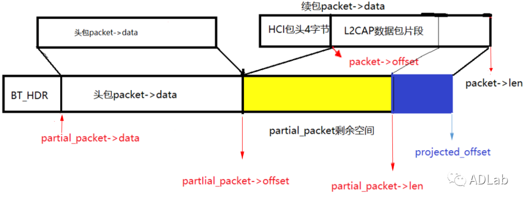 8827̫������(Macau)�ɷ����޹�˾-Official website