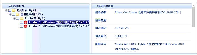 8827̫������(Macau)�ɷ����޹�˾-Official website