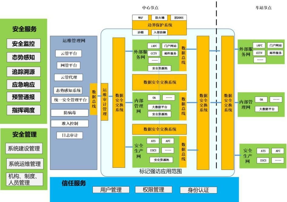 8827̫������(Macau)�ɷ����޹�˾-Official website