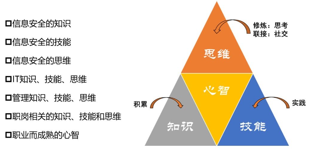 8827̫������(Macau)�ɷ����޹�˾-Official website