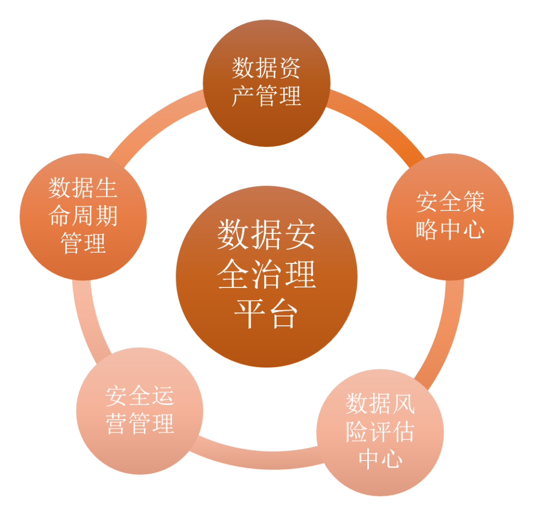 8827̫������(Macau)�ɷ����޹�˾-Official website