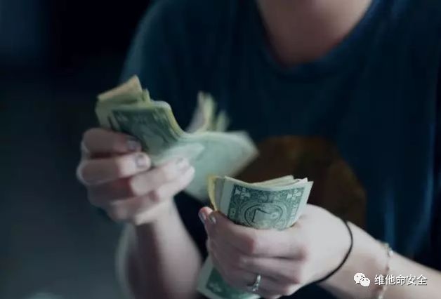 8827̫������(Macau)�ɷ����޹�˾-Official website