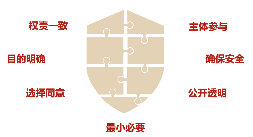 8827̫������(Macau)�ɷ����޹�˾-Official website