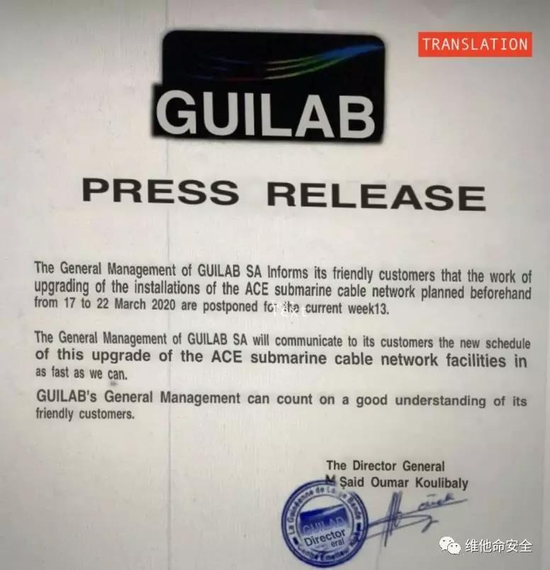 8827̫������(Macau)�ɷ����޹�˾-Official website