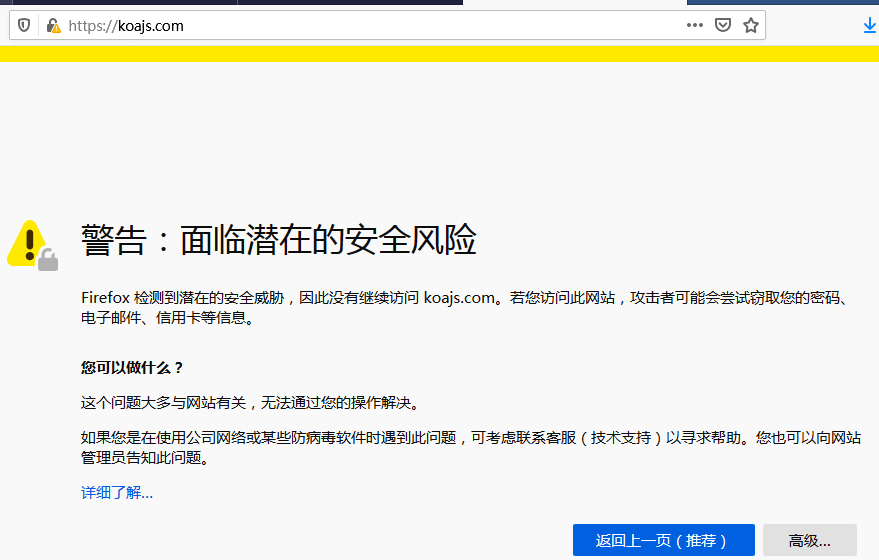 8827̫������(Macau)�ɷ����޹�˾-Official website