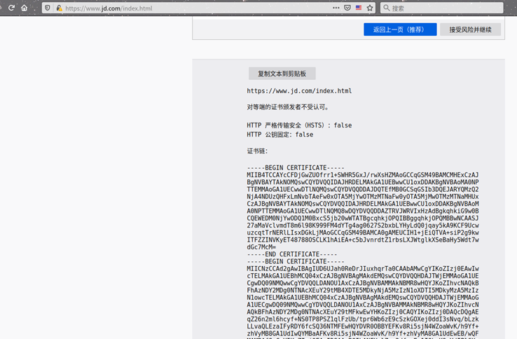 8827̫������(Macau)�ɷ����޹�˾-Official website