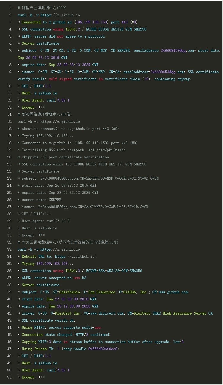 8827̫������(Macau)�ɷ����޹�˾-Official website