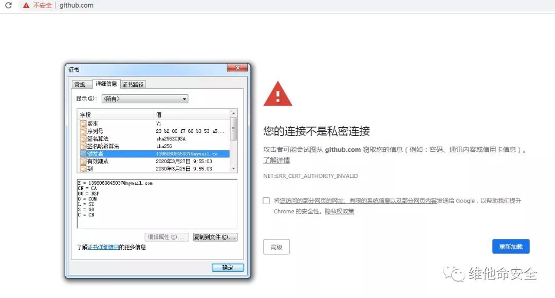8827̫������(Macau)�ɷ����޹�˾-Official website