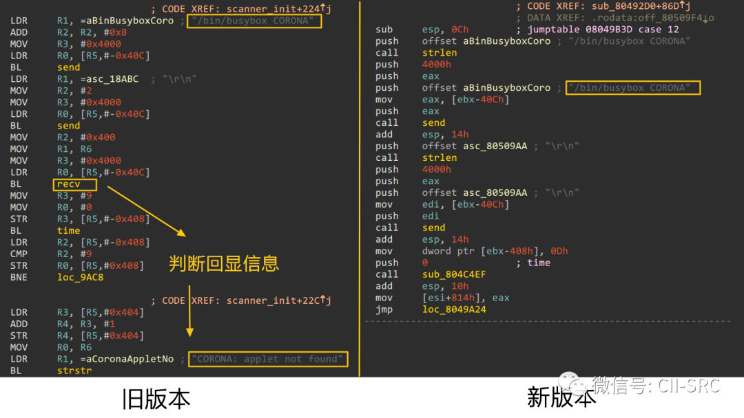 8827̫������(Macau)�ɷ����޹�˾-Official website