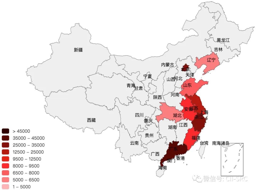 8827̫������(Macau)�ɷ����޹�˾-Official website