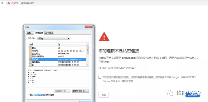 8827̫������(Macau)�ɷ����޹�˾-Official website