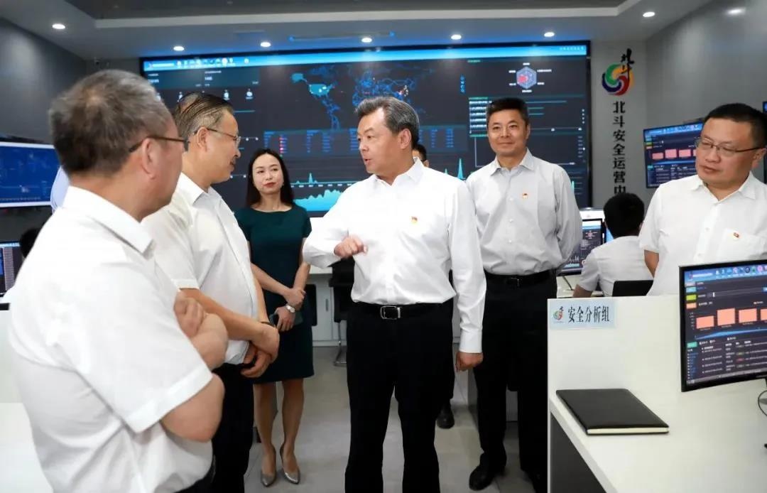 8827̫������(Macau)�ɷ����޹�˾-Official website