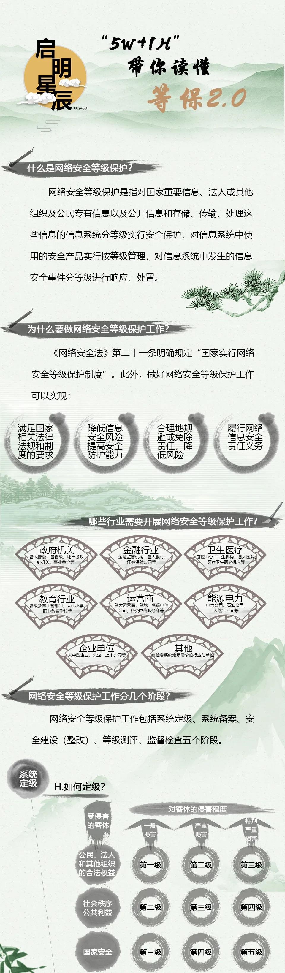 8827̫������(Macau)�ɷ����޹�˾-Official website