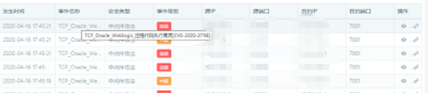8827̫������(Macau)�ɷ����޹�˾-Official website