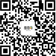 8827̫������(Macau)�ɷ����޹�˾-Official website