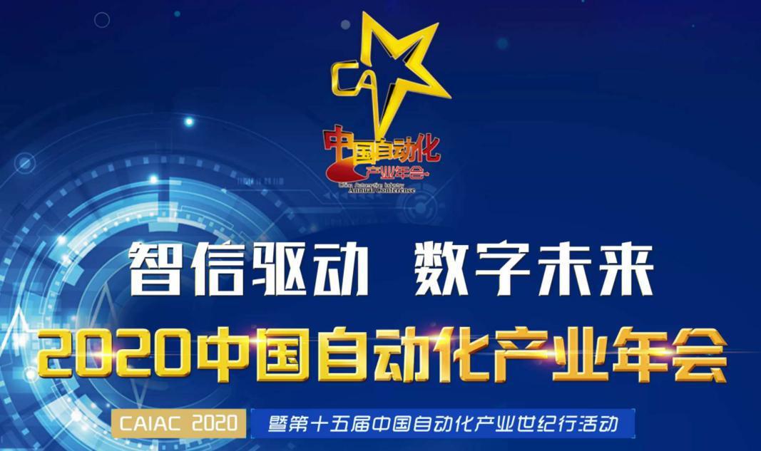 8827̫������(Macau)�ɷ����޹�˾-Official website