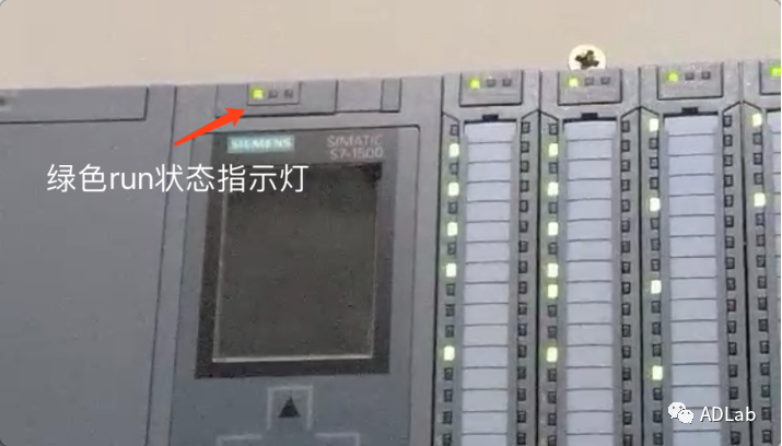8827̫������(Macau)�ɷ����޹�˾-Official website