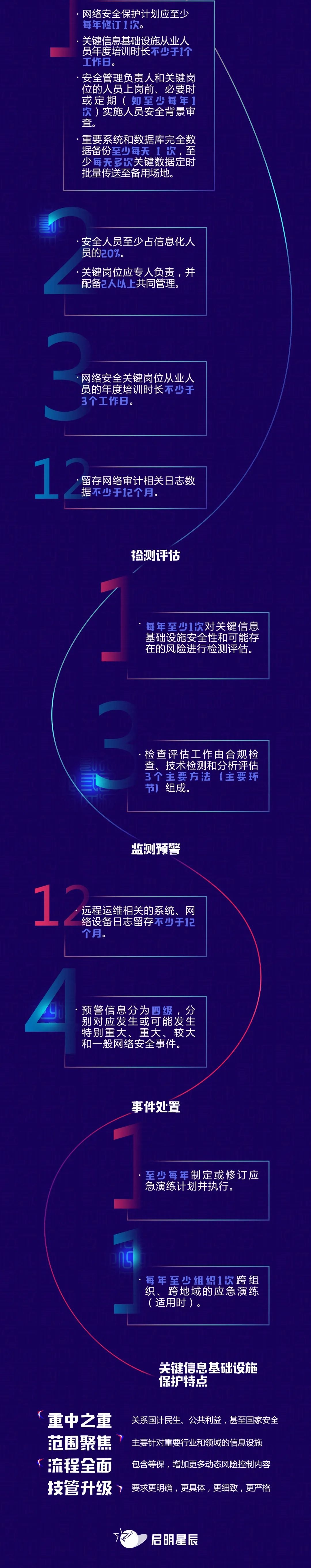 8827̫������(Macau)�ɷ����޹�˾-Official website