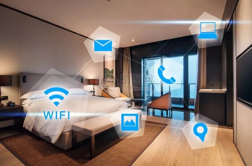 8827̫������(Macau)�ɷ����޹�˾-Official website