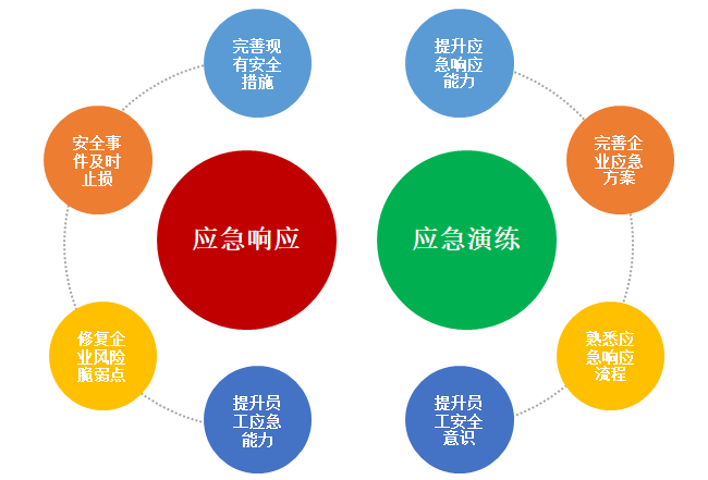 8827̫������(Macau)�ɷ����޹�˾-Official website