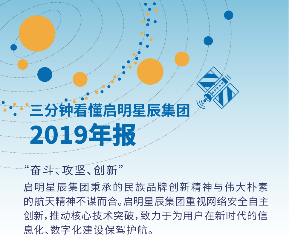 8827̫������(Macau)�ɷ����޹�˾-Official website