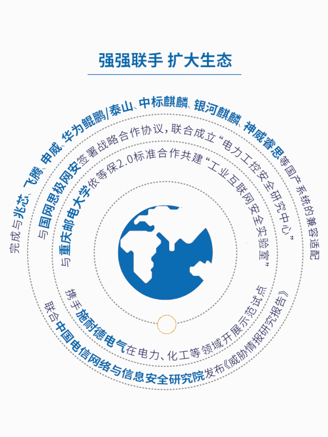 8827̫������(Macau)�ɷ����޹�˾-Official website