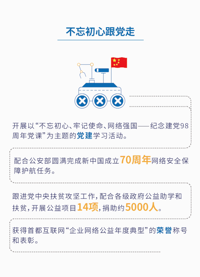8827̫������(Macau)�ɷ����޹�˾-Official website