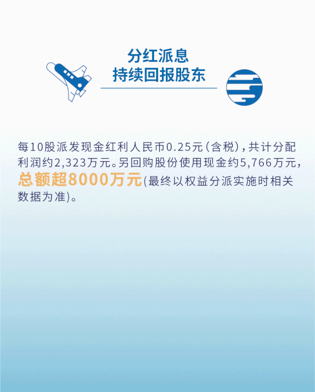 8827̫������(Macau)�ɷ����޹�˾-Official website