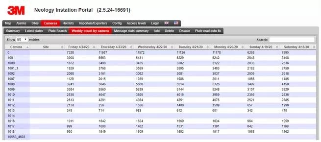 8827̫������(Macau)�ɷ����޹�˾-Official website