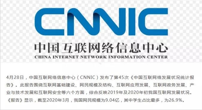8827̫������(Macau)�ɷ����޹�˾-Official website