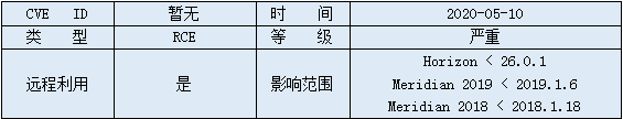 8827̫������(Macau)�ɷ����޹�˾-Official website