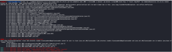 8827̫������(Macau)�ɷ����޹�˾-Official website