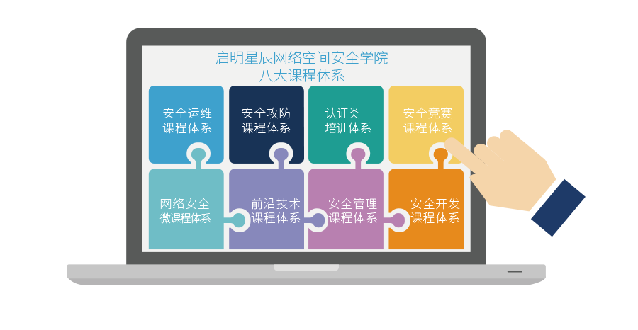 8827̫������(Macau)�ɷ����޹�˾-Official website
