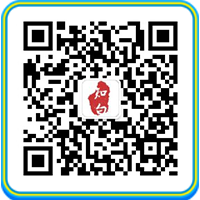 8827̫������(Macau)�ɷ����޹�˾-Official website