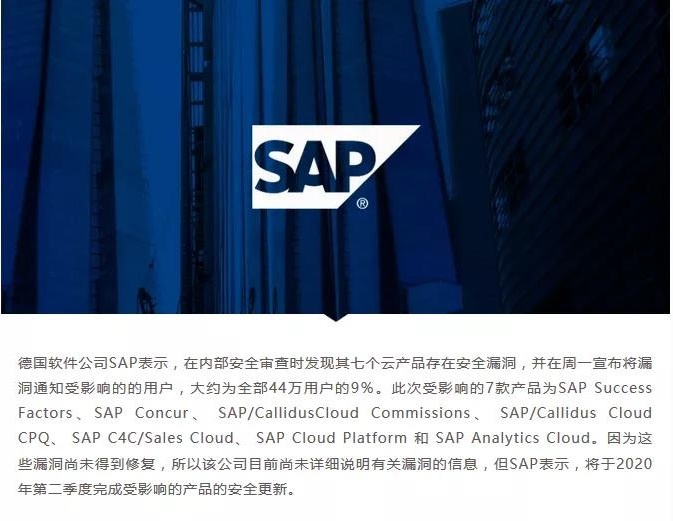 8827̫������(Macau)�ɷ����޹�˾-Official website