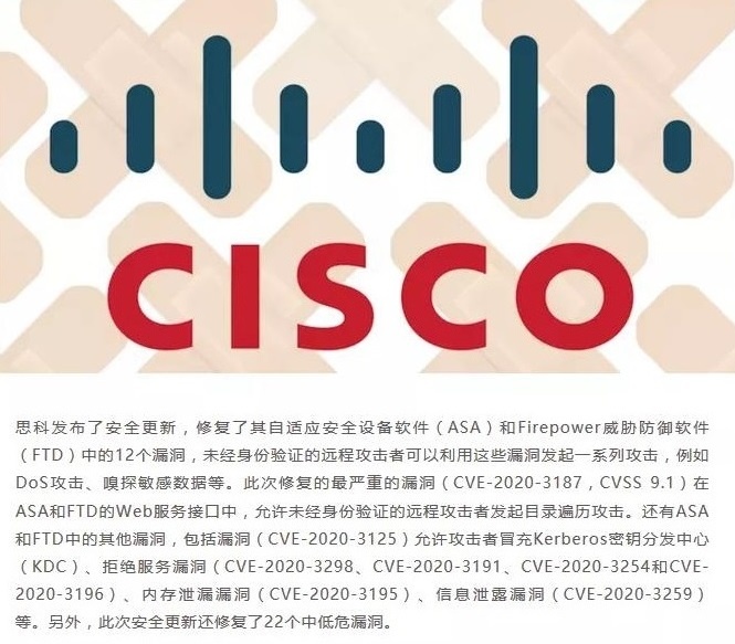 8827̫������(Macau)�ɷ����޹�˾-Official website