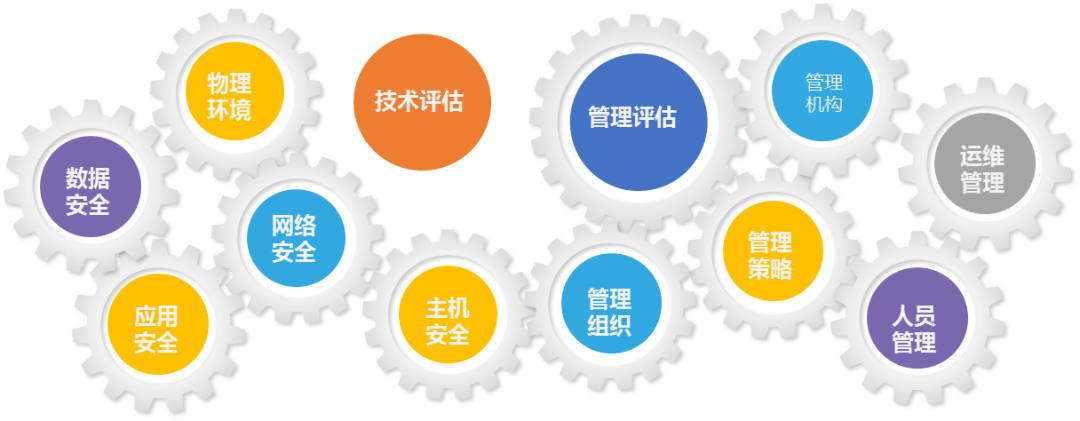 8827̫������(Macau)�ɷ����޹�˾-Official website